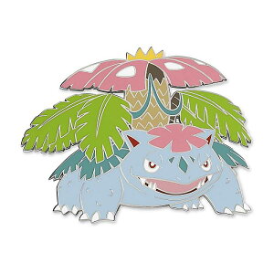 y[ց^z Pokemon Center(|PZ^[) / KtVMoi TCỸsobWċx݃Z[y[ց^z