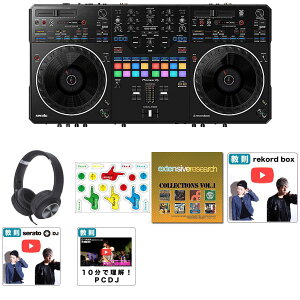 6Tt yDJfr[Zbg+wbhtHzPioneer DJ(pCIjA) / DDJ-REV5_KCX85_BLK_scratch_marking_s_sealOp7_setubNtCf[