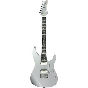 Ibanez(ACoj[Y) / TOD10 Tim Henson (Polyphia) eBEw\ VOl`[f - GLM^[ -y[2024N4{\zV