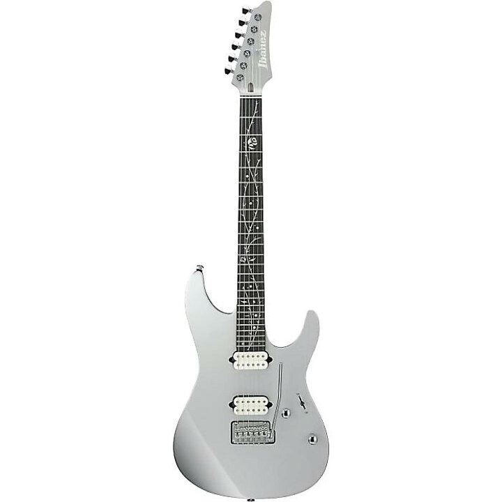 楽天市場】Ibanez(アイバニーズ) / TOD10 Tim Henson (Polyphia 