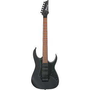 Ibanez(ACoj[Y) / RG450B-WK - GLM^[ - mRGV[Yn m\tgEP[XtnV
