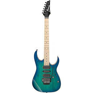 Ibanez(ACoj[Y) / RG470AHM-BMT - GLM^[ - mRGV[Yn m\tgEP[XtnV