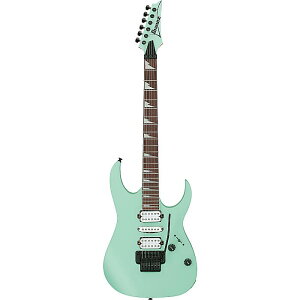 Ibanez(ACoj[Y) / RG470DX-SFM - GLM^[ - mRGV[Yn m\tgEP[Xtn ySPOTfzV
