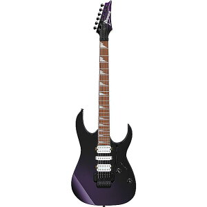 Ibanez(ACoj[Y) / RG470DX-TMN - GLM^[ - mRGV[Yn m\tgEP[Xtn ySPOTfzV