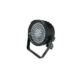 STAGE EVOLUTION ( Xe[WG{[V ) / LED SPARK MINI LEDXg{ċx݃Z[