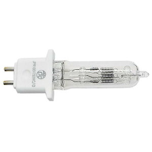 MARUMO ( �ۖ� ) / JPR100V750WC/G�ċx�X�y�V����
