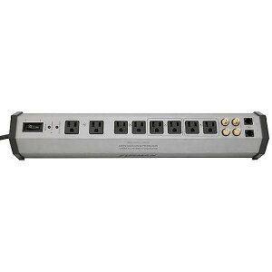 FURMAN ( �t�@�[�}�� ) / PST-8D�ċx�X�y�V����