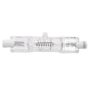 JPD �W���^�C�v JPD100V500WC