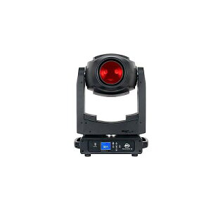 AMERICAN DJ ( �A�����J���f�B�[�W�F�C ) / Focus Spot 6Z ���[�r���O�w�b�h�ċx�X�y�V����