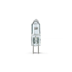 PHILIPS ( �t�B���b�v�X ) / EVA12V100W�ċx�X�y�V����