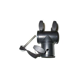 STAGE EVOLUTION ( �X�e�[�W�G�{�����[�V���� ) / LS50TCL LS50T�p�N�����v�ċx�X�y�V����