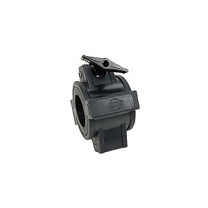 AMERICAN DJ ( �A�����J���f�B�[�W�F�C ) / O-CLAMP 1.0�@�Ɩ��p�N�����v�ċx�X�y�V����