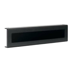 ELATION ( �C���[�V���� ) / Prisma Mini Bar Black Grass�ċx�X�y�V����