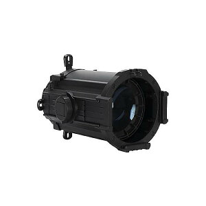 AMERICAN DJ ( �A�����J���f�B�[�W�F�C ) / EP LENS 25-50Z�ċx�X�y�V����