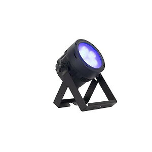 AMERICAN DJ ( AJfB[WFC ) / ENCORE LP5IP@LEDp[CgċxXyV