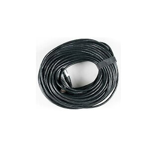 AMERICAN DJ ( �A�����J���f�B�[�W�F�C ) / CAT6PRO250 �f�[�^�P�[�u���ċx�X�y�V����