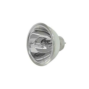 OSRAM ( IX ) / JCRċx݃Z[