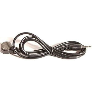 AMERICAN DJ ( �A�����J���f�B�[�W�F�C ) / Z-080013�ċx�X�y�V����