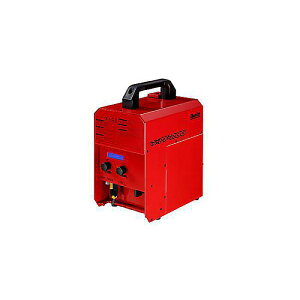 ANTARI ( �A���^�� ) / FT-200 �h�ΌP���p�t�H�O�}�V���ċx�X�y�V����