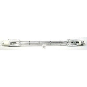 FUJILAMP ( �t�W�����v ) / J100V/150W�ċx�X�y�V����