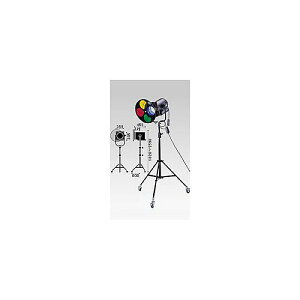 MARUMO ( �ۖ� ) / MSC-810-1500 �O�r��i�X�^���h�Z�b�g�ċx�X�y�V����