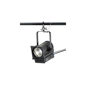 MARUMO ( �ۖ� ) / LSC2-605-CW�ċx�X�y�V����