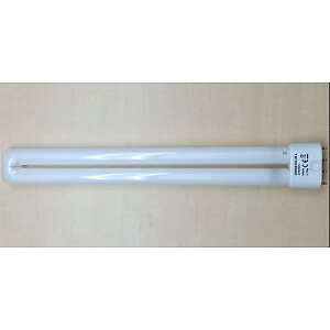 OSRAM ( IX ) / DULUX-L 24W/840ċx݃Z[