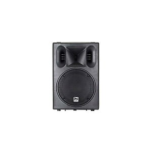 CLASSIC PRO ( �N���V�b�N�v�� ) / CSP12�@PA�X�s�[�J�[�ċx�X�y�V����