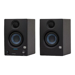 PRESONUS ( �v���\�i�X ) / Eris 3.5 2nd Gen�ċx�X�y�V����