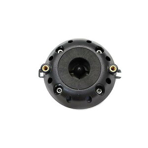 CLASSIC PRO ( NVbNv ) / CPD25II hCo[ċxXyV