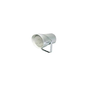 PANASONIC ( �p�i�\�j�b�N ) / WT-7030 �N���A�z�[���ċx�X�y�V����