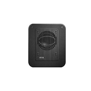 GENELEC ( �W�F�l���b�N ) / 7040APM �p���[�h�T�u�E�[�t�@�[�ċx�X�y�V����