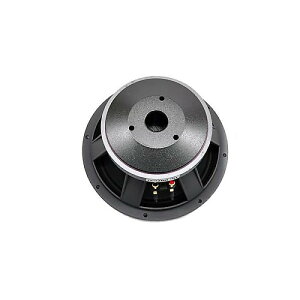 CLASSIC PRO ( �N���V�b�N�v�� ) / 10LB075U �E�[�n�[���j�b�g�ċx�X�y�V����