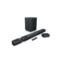 楽天市場】無線 hdmi（メーカーJBL）（スピーカー｜オーディオ）：TV 