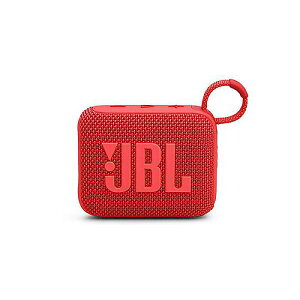 JBL ( WF[r[G ) / JBL GO 4 bh BluetoothXs[J[ċxXyV