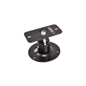 GENELEC ( �W�F�l���b�N ) / 8000-420CB�ċx�X�y�V����