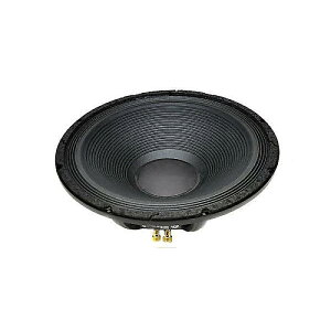 PEAVEY ( �s�[���B�[ ) / 1502-8 BW RB�ċx�X�y�V����