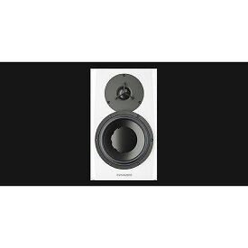 DYNAUDIO PRO ( ディナウディオプロ ) / LYD 7 White夏休スペシャル