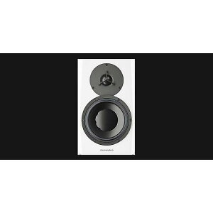 DYNAUDIO PRO ( fBiEfBIv ) / LYD 7 WhiteċxXyV