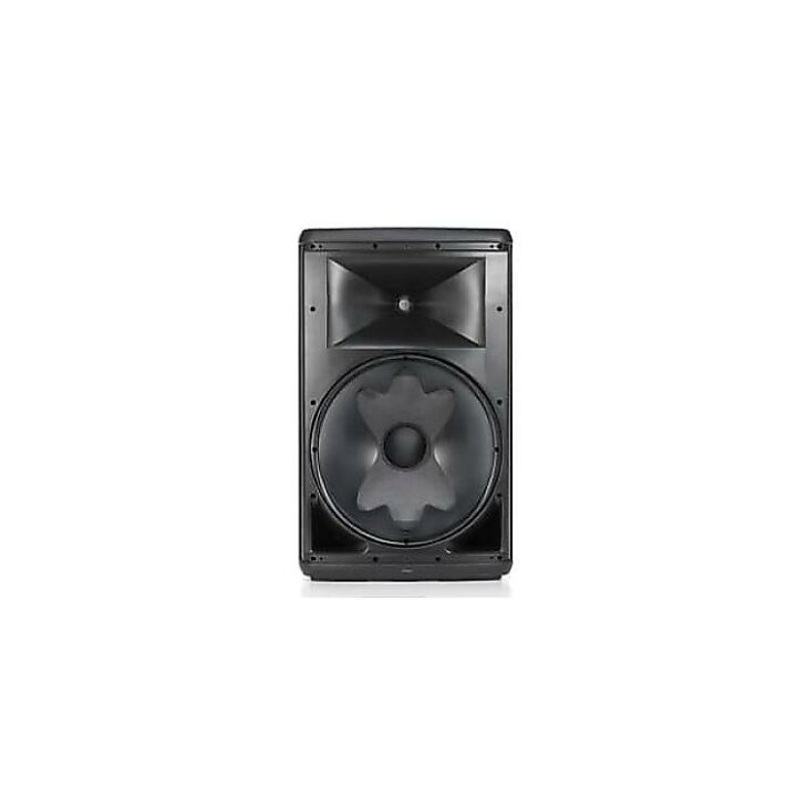 楽天市場】JBL ( ジェービーエル ) / JBL EON715 スピーカースタンド 