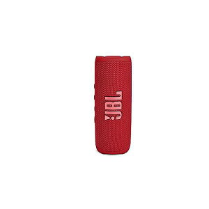 JBL ( WF[r[G ) / JBL FLIP6@bh@BluetoothXs[J[ċx݃Z[