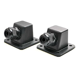 JBL ( WF[r[G ) / MTC-PC3 ̓plhJo[ċxXyV