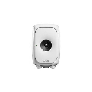 GENELEC ( �W�F�l���b�N ) / 8341AW �p���[�h���j�^�[�X�s�[�J�[�ċx�X�y�V����