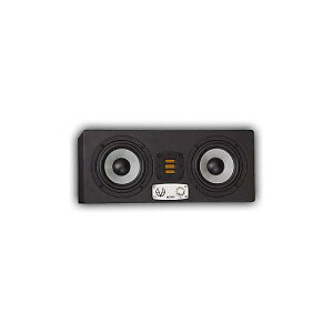 EVE AUDIO ( �C�u�I�[�f�B�I ) / SC305�ċx�X�y�V����