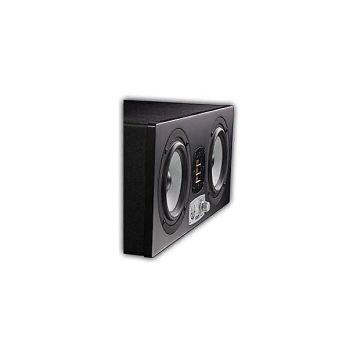 楽天市場】EVE AUDIO ( イブオーディオ ) / SC305夏休スペシャル 