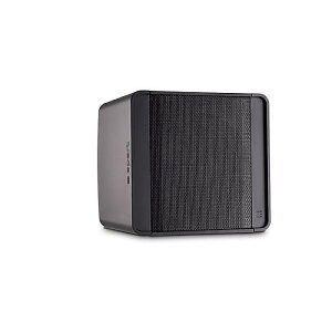 Apart Audio�^BIAMP ( �A�p�[�g�I�[�f�B�I ) / KUBO3T-BL�@�Ǌ|���A�V�݂�X�s�[�J�[�ċx�X�y�V����