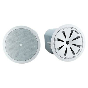 JBL ( WF[r[G ) / Control 45C/T V䖄^Xs[J[ċxXyV