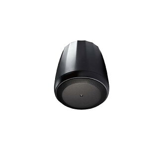 JBL ( �W�F�[�r�[�G�� ) / Control 67P/T �y���_���g�^�ċx�X�y�V����