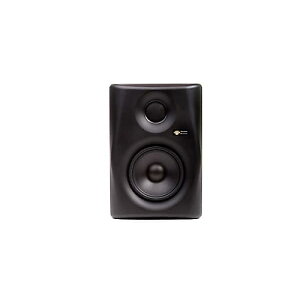 Monkey Banana ( L[oii ) / Gibbon5-BL@j^[Xs[J[ċxXyV