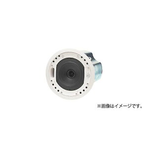 TANNOY ( ^mC ) / CMS 603DC BM yA V䖄ߍ݌^Xs[J[ċxXyV